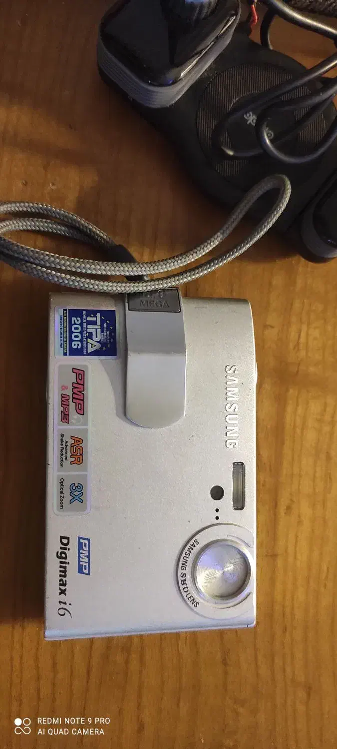 دوربین عکاسی و فیلم برداری|دوربین عکاسی و فیلم‌برداری|بندرعباس, |دیوار