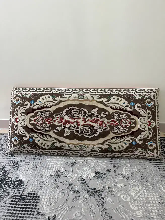 ی جفت پشتی نو|پشتی|تهران, نارمک|دیوار