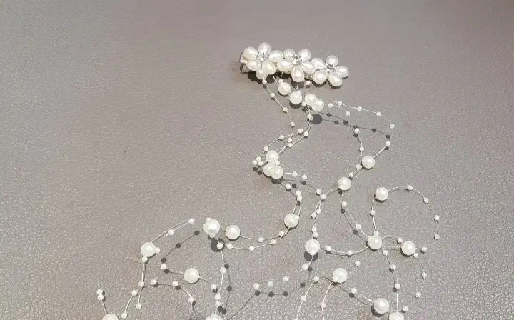 فروش اکسسوری شینیون|بدلیجات|فردیس, ثابتی|دیوار