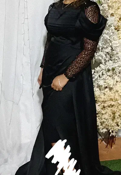 لباس مجلسی شیک|لباس|بندر کنگان, |دیوار