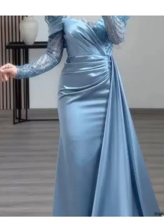 مزون اجاره کرایه لباس مجلسی شیک شو|لباس|شیراز, فرگاز|دیوار