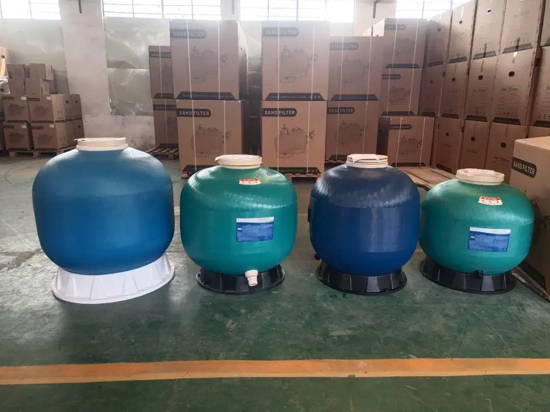 پمپ  استخر فیلتر شنی استخرو لوله|مصالح و تجهیزات ساختمان|آبیک, |دیوار