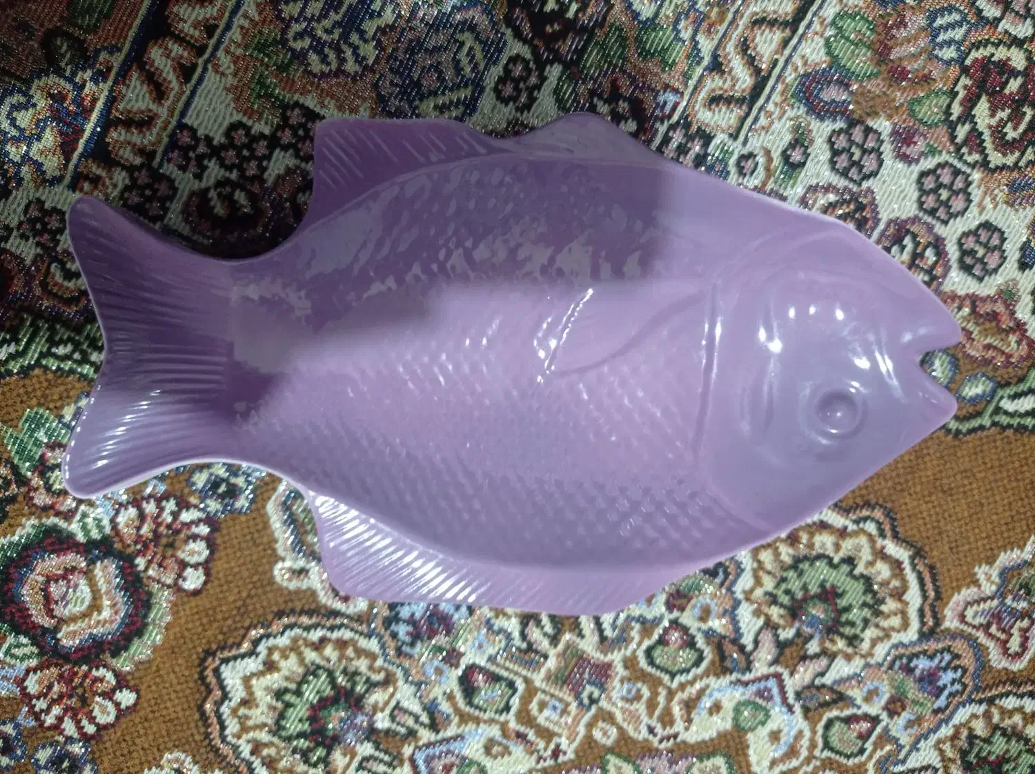 ظرف|سرویس روتختی|بیرجند, |دیوار