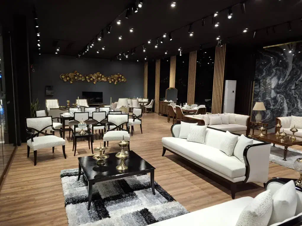 نجار ماهر،نیمه ماهر،رویه کوب ماهر،نیمه ماهر،رنگکار|استخدام صنعتی، فنی، مهندسی|تهران, سعیدآباد|دیوار