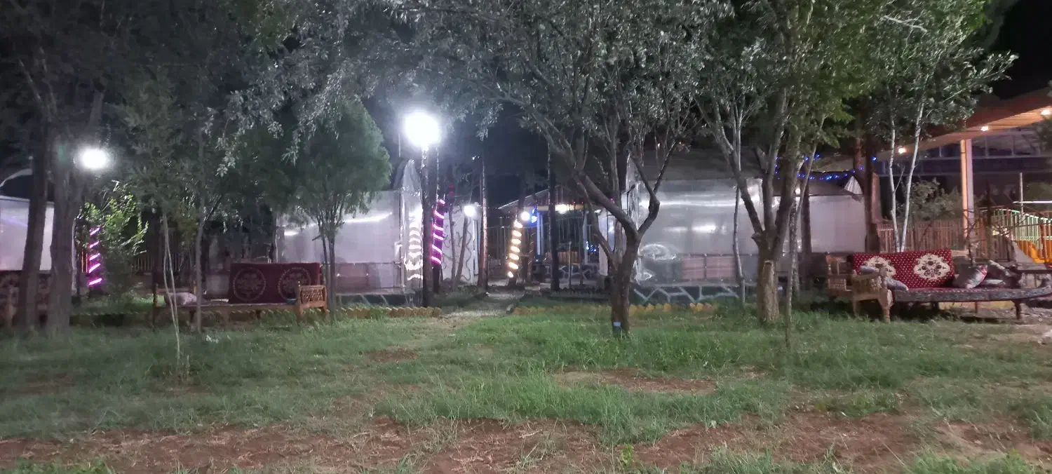 فروشنده خانم|استخدام خدمات فروشگاه و رستوران|اشتهارد, |دیوار