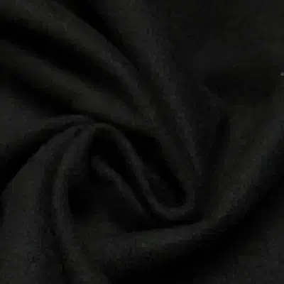 پارچه پالتویی|لوازم خیاطی و بافتنی|خرمآباد, |دیوار