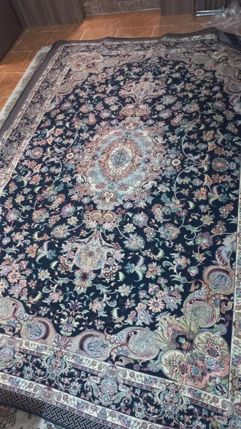 روفرشی ۹متری|روفرشی|قدس, شهر‌قدس|دیوار