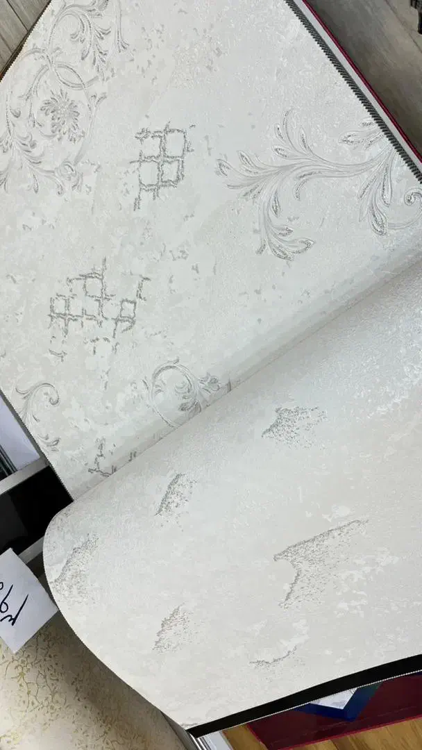 بی واسطه مستقیم از پخش کاغذدیواری پارکت کناف ماربل|خدمات پیشه و مهارت|تبریز, |دیوار