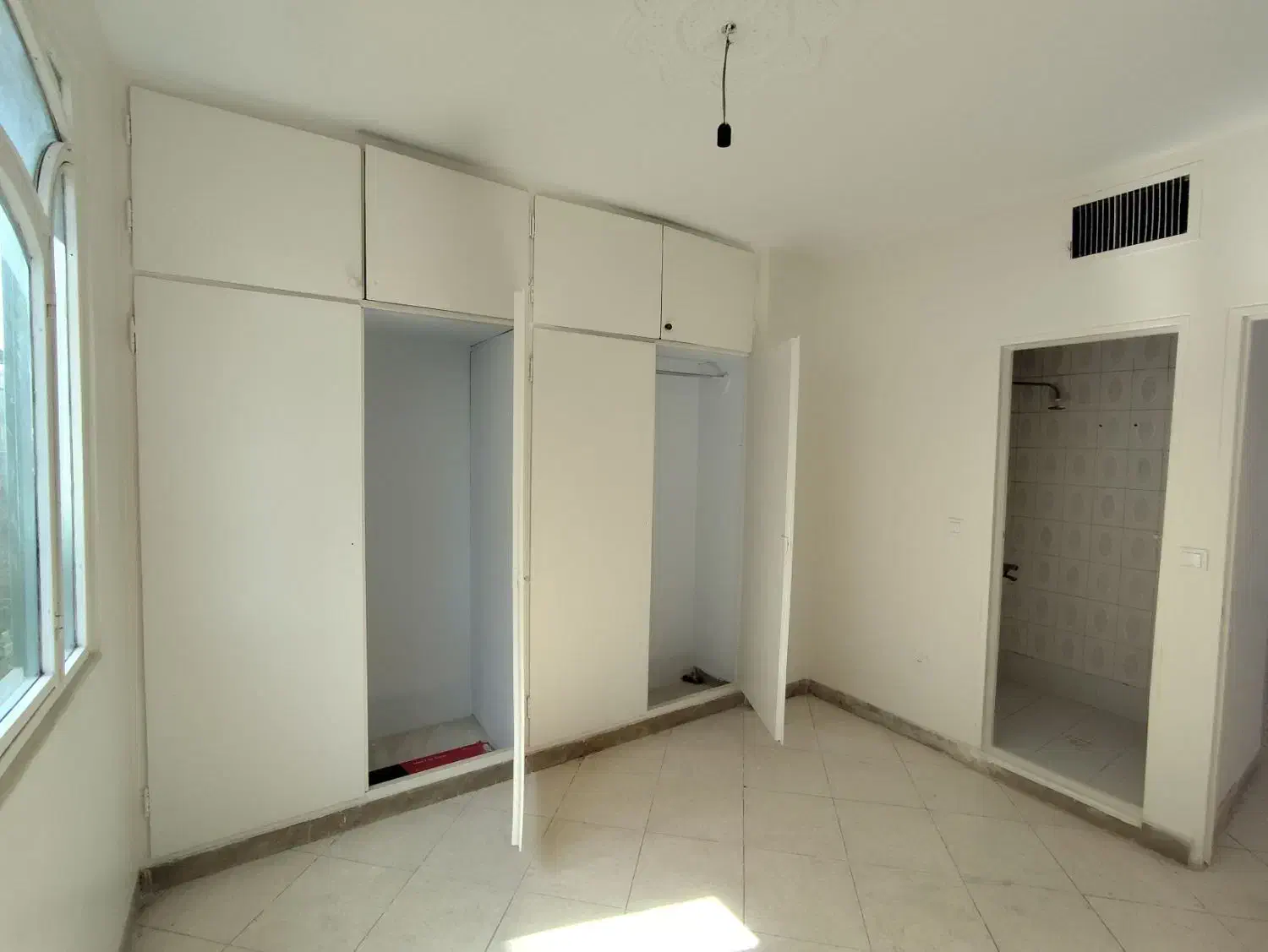 70 متر‌ اپارتمان میثم (املاک خانه ایران)|فروش آپارتمان|تهران, آهنگ|دیوار