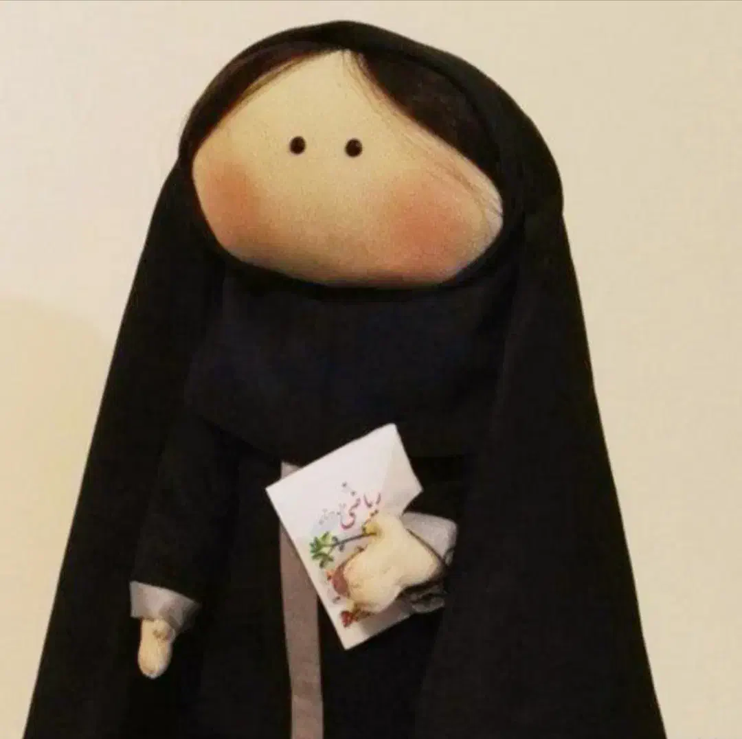 تدریس گروهی و خصوصی ریاضی|خدمات آموزشی|صدرا-فارس, فاز ۱|دیوار