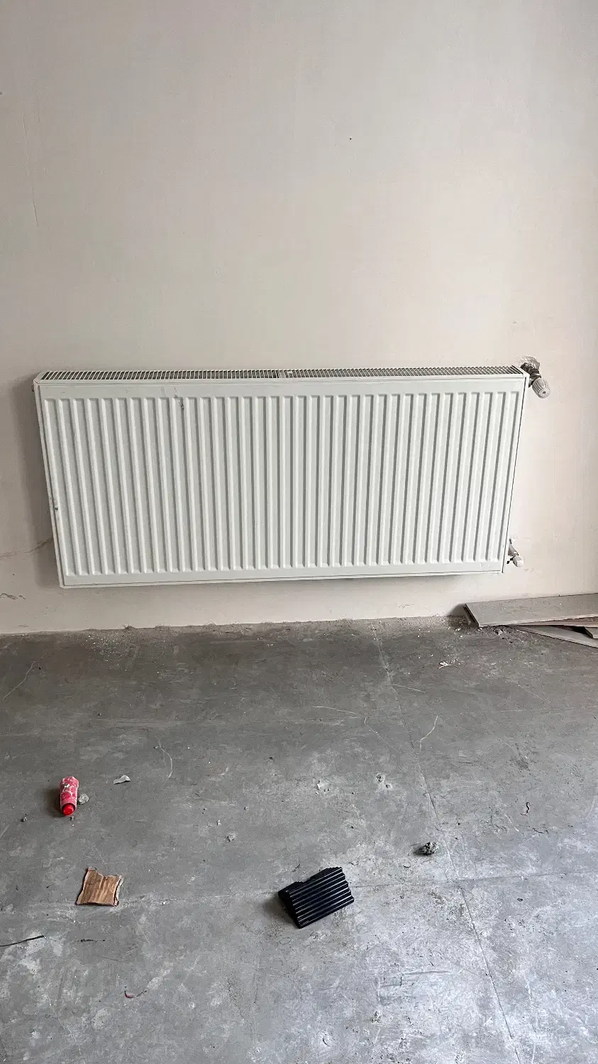 تعمیرکار و نصاب کولر گازی و پکیج دیواری|خدمات پیشه و مهارت|چالوس, |دیوار