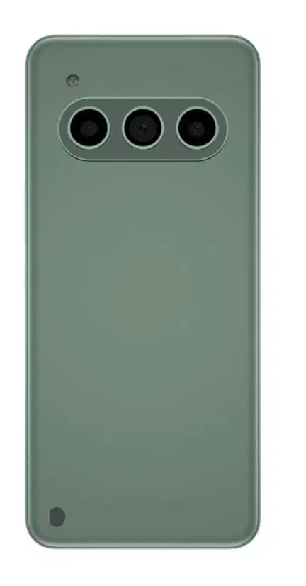 گوشی|موبایل|مریوان, |دیوار