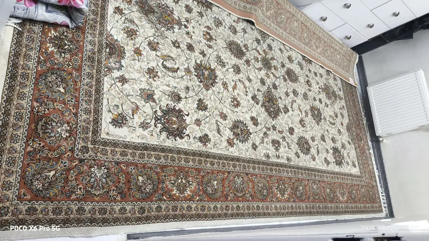 فرش|فرش|تهران, مهرآباد|دیوار