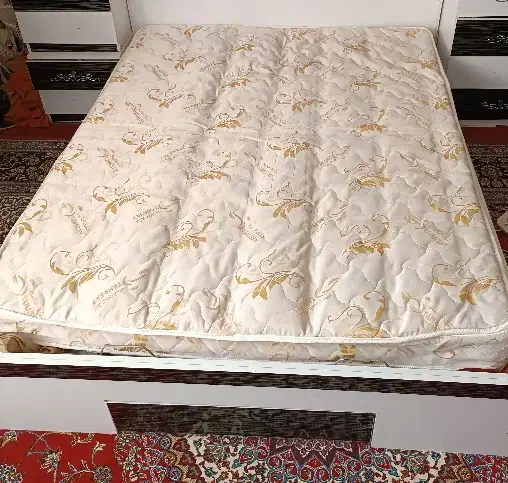 تشک خوشخواب|تشک تختخواب|شاهرود, |دیوار