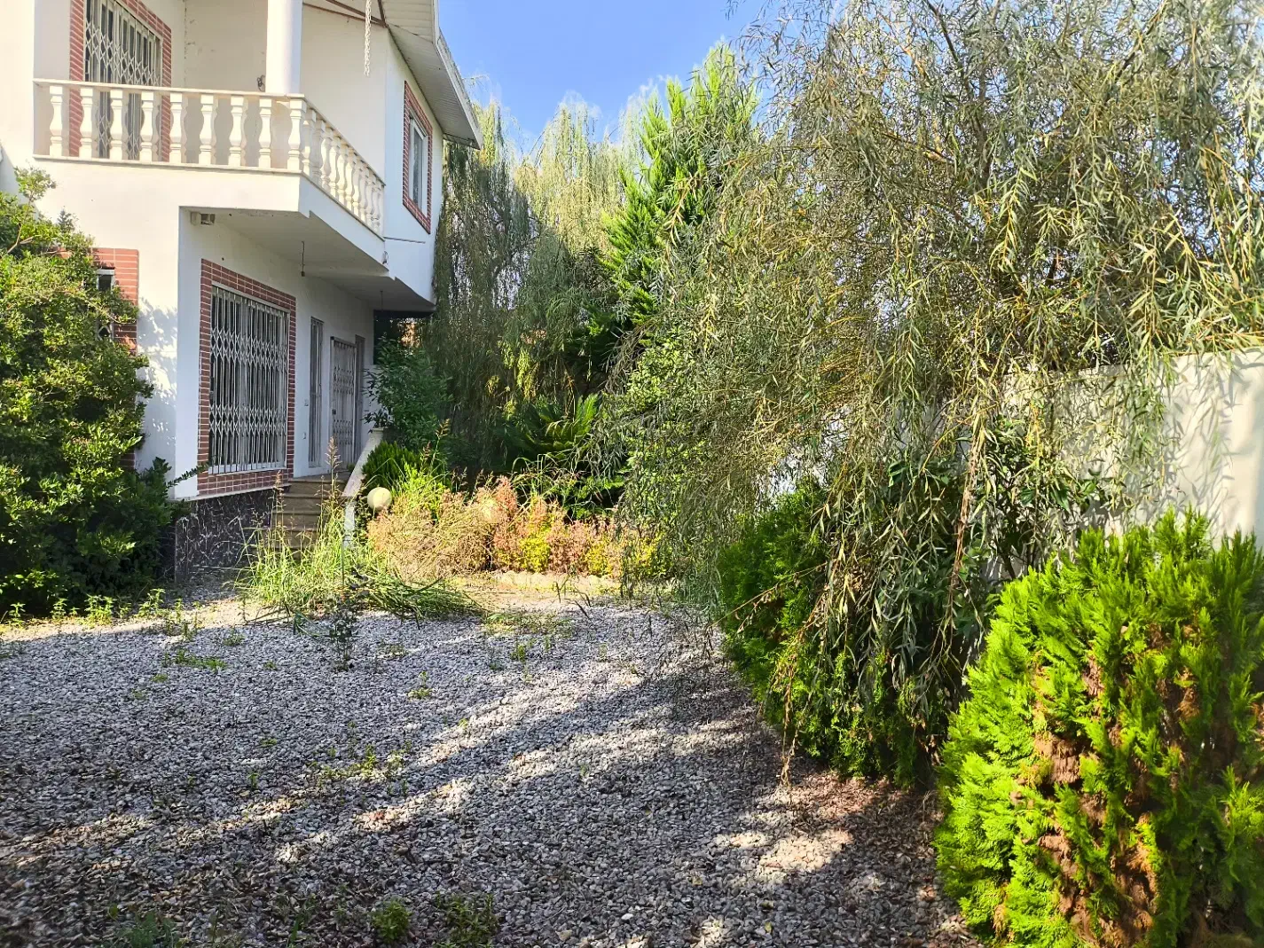 فروش ویلا|فروش خانه و ویلا|چمستان, |دیوار