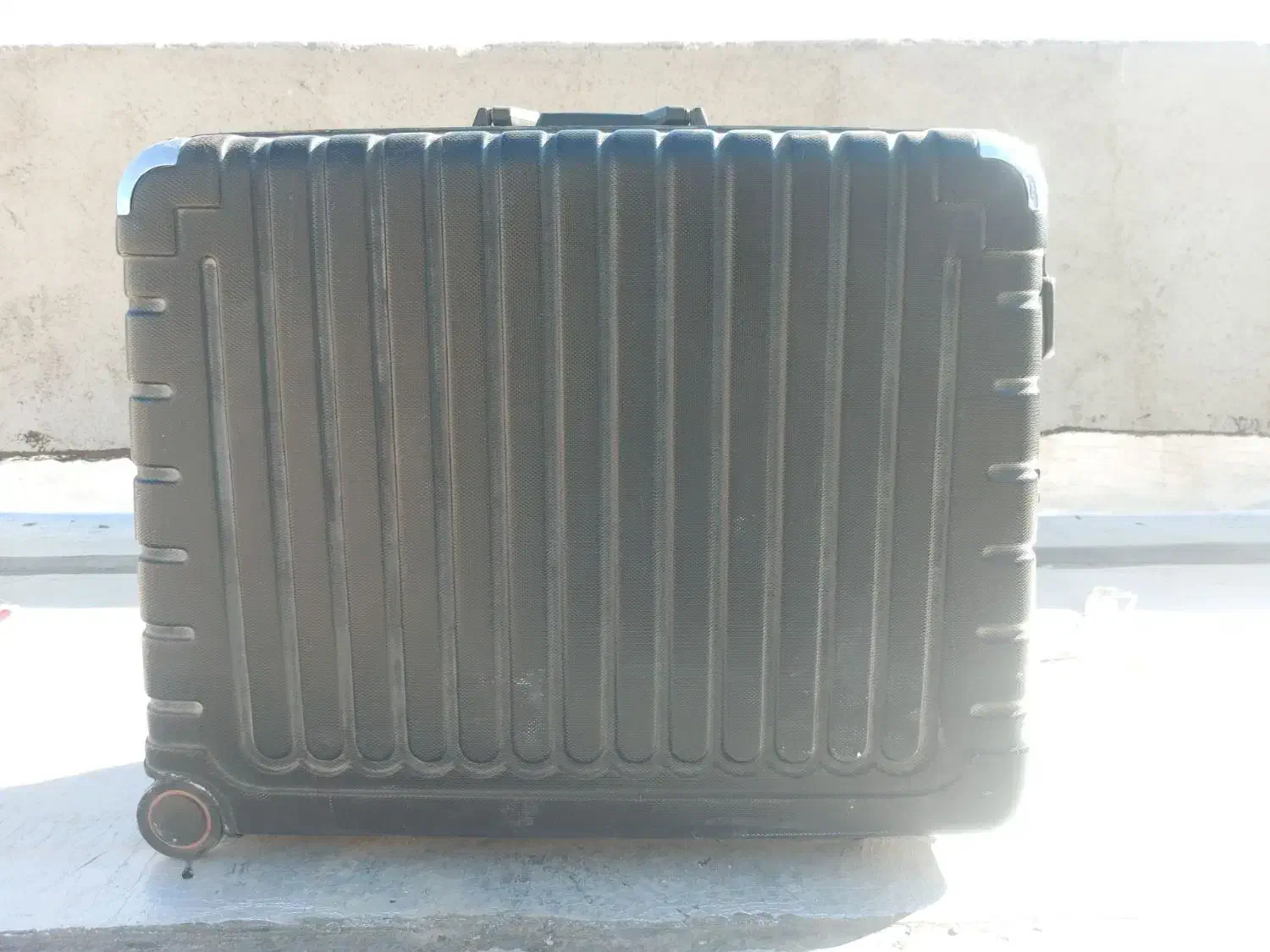 کیف سامسونتی|کیف، کفش، کمربند|پاکدشت, پاکدشت (مامازند)|دیوار