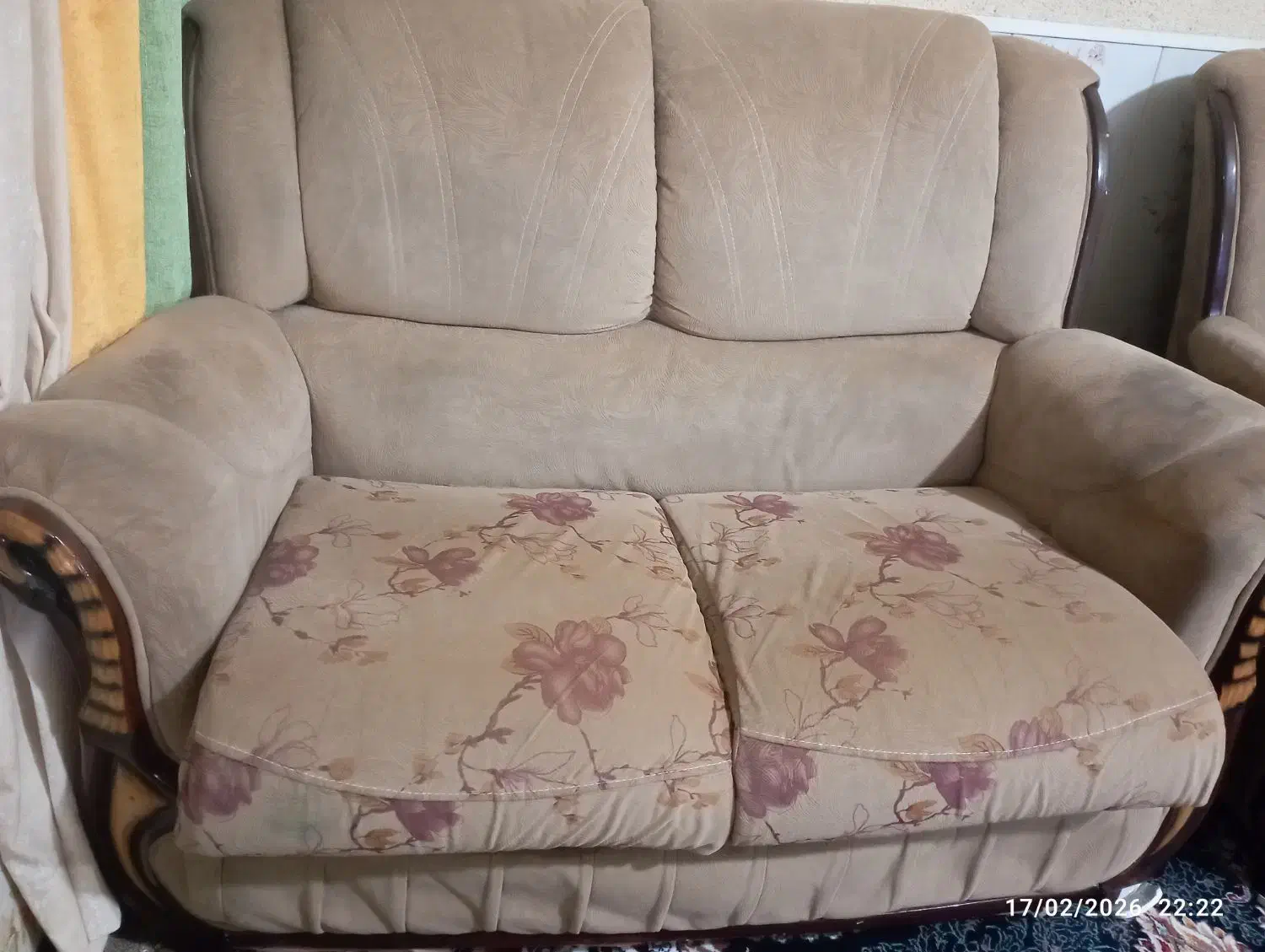 مبلمان|حراج|مرودشت, مسکن مهرگان|دیوار