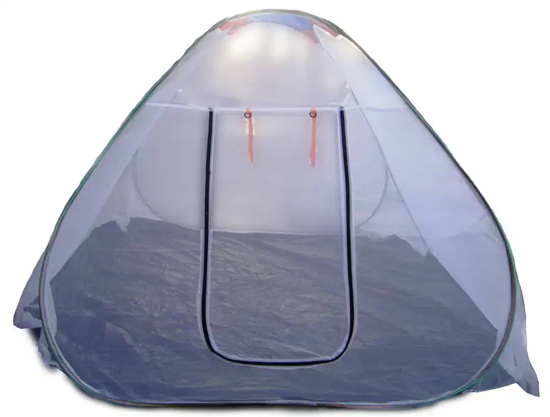 پشه بند جنس درجه یک|کوهنوردی و کمپینگ|شیراز, میانرود|دیوار