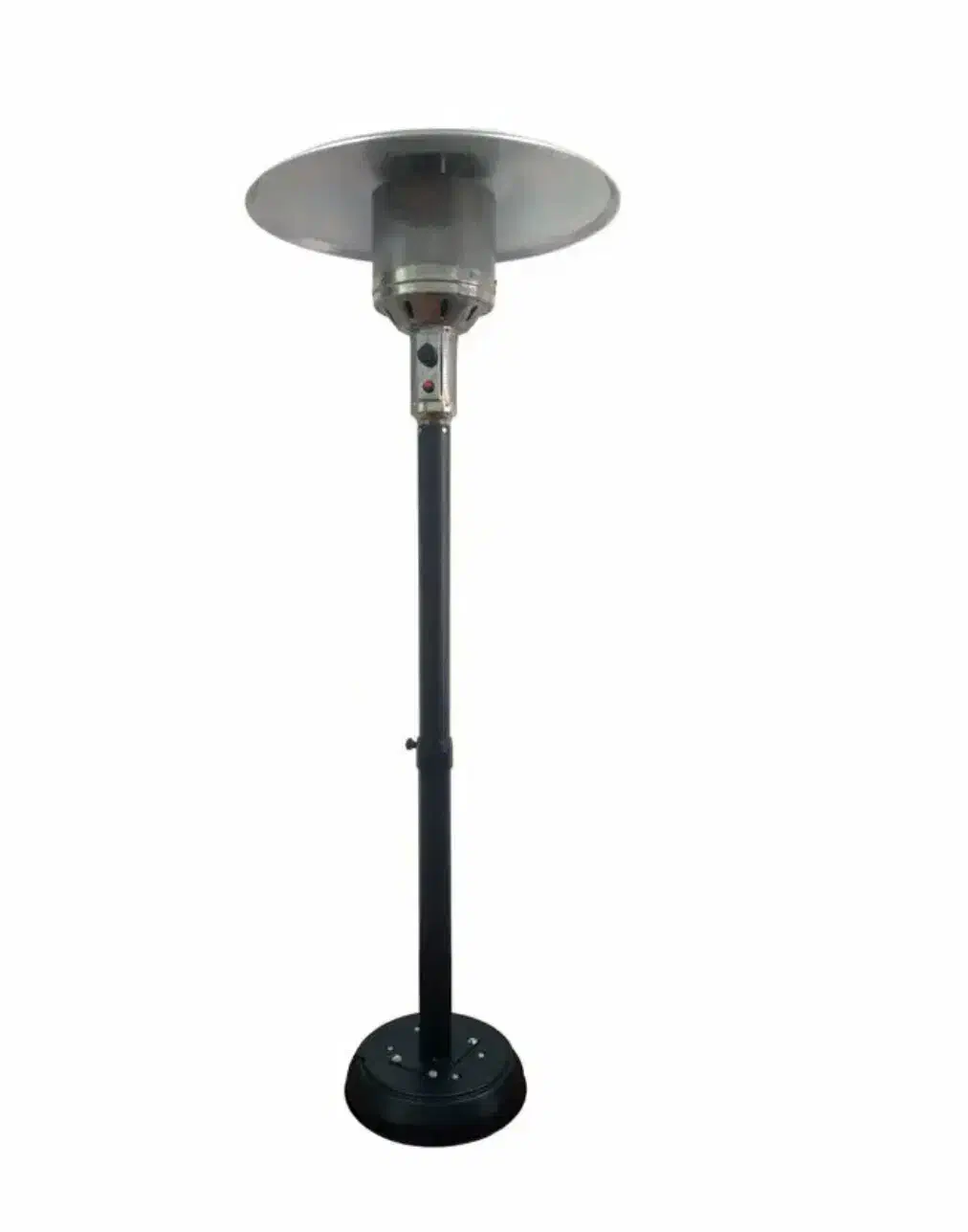 بخاری قارچی فضای باز|بخاری، هیتر، شومینه|گرگان, |دیوار