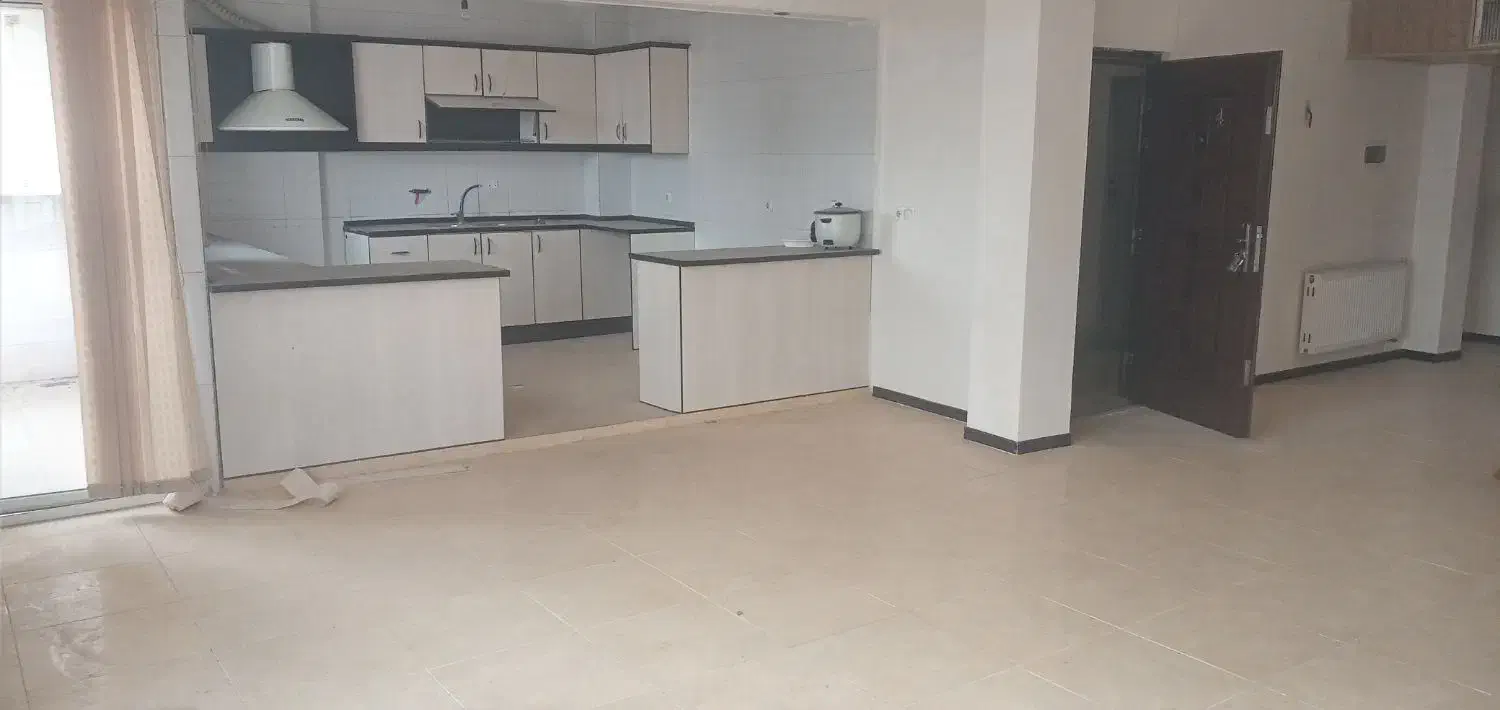 138 متر عطار|فروش آپارتمان|شاهینشهر, طالقانی|دیوار