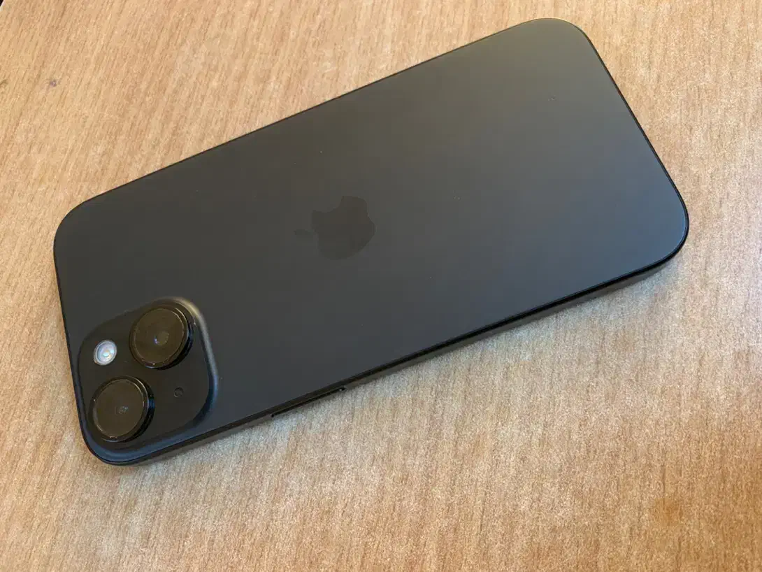 ایفون ۱۵نرمال|موبایل|گرگان, |دیوار