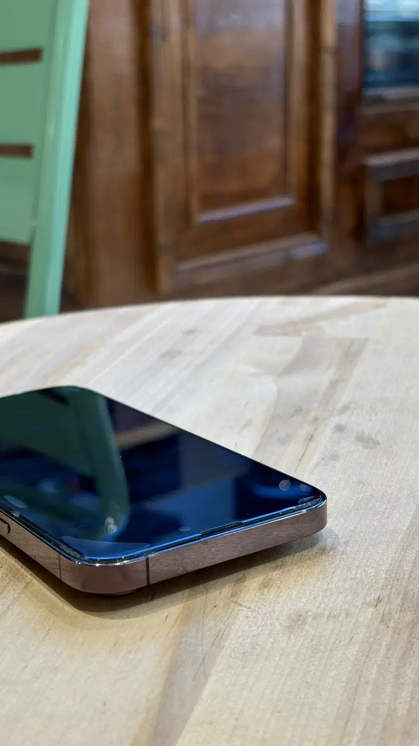 ایفون ۱۴ پرومکس|موبایل|اهواز, زندوکیلی|دیوار