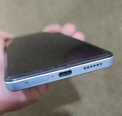 ردمی نوت ۱۲پرو پلاس  ۲۵۶بارم ۸|موبایل|تهران, سبلان (لشگر)|دیوار