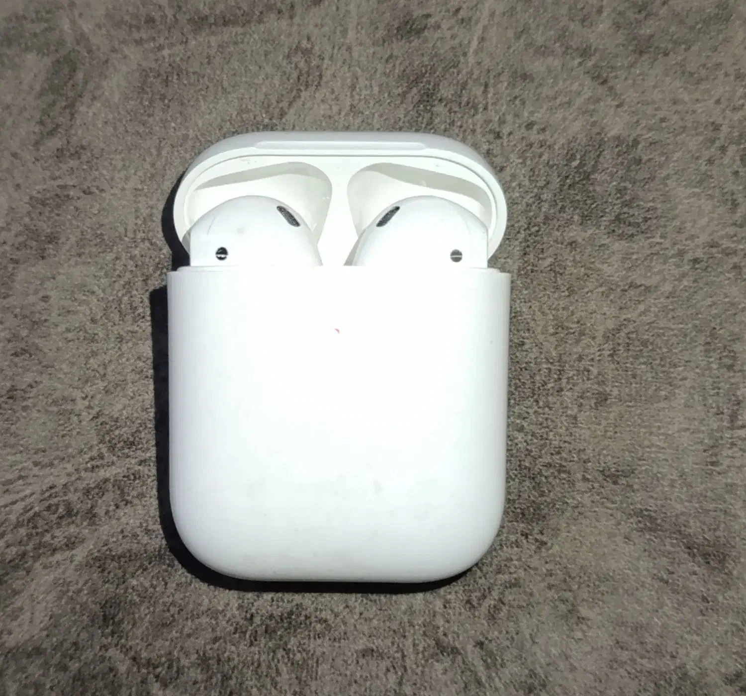 ایرپاد 2 اورجینال|لوازم جانبی موبایل و تبلت|مشهد, ایثار|دیوار