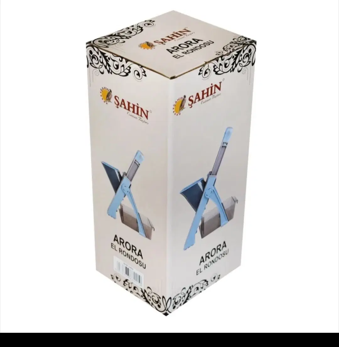 خردکن چند کاره خلالی چیپس،نگین|خردکن، آسیاب، غذاساز|تهران, تختی|دیوار