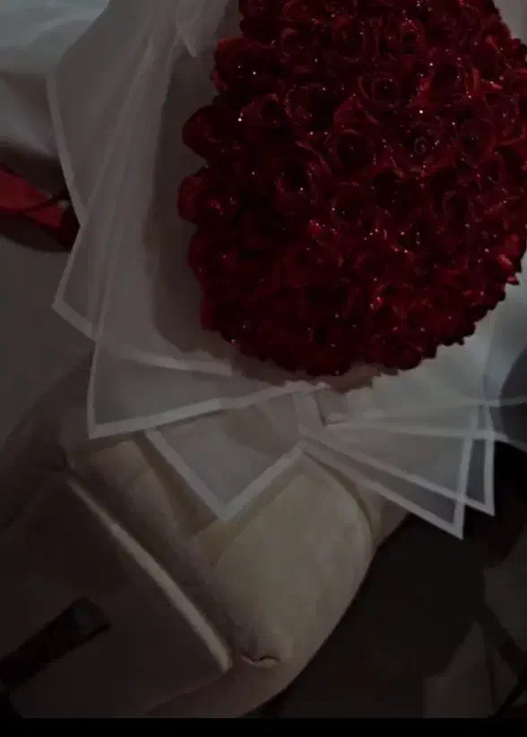 گل جاودان|گل مصنوعی|خرمشهر, |دیوار