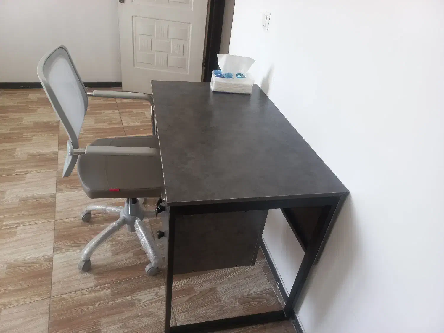 بازاریاب تلفنی|استخدام بازاریابی و فروش|اندیشه, اندیشه فاز ۱|دیوار