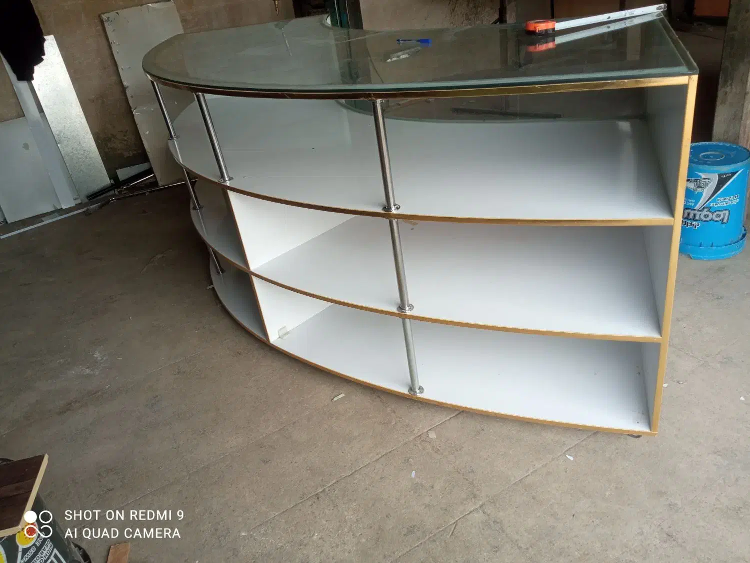 کسب وکار|فروشگاه و مغازه|کازرون, |دیوار