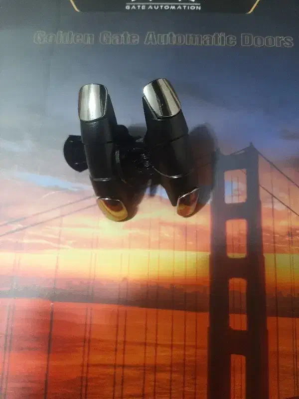 تریگر گیمینگ|کنسول، بازی ویدئویی و آنلاین|دزفول, |دیوار