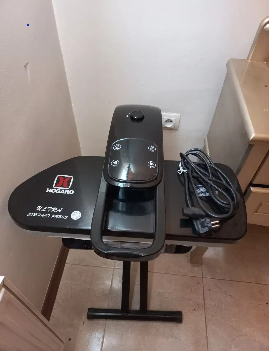 اتوو|اتو و لوازم اتو|خمینیشهر, |دیوار