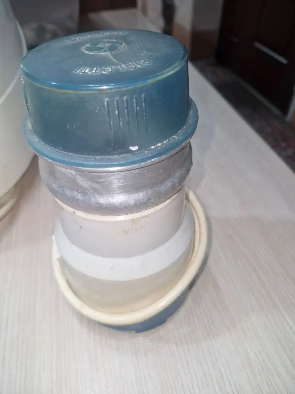 وسایل برقی|سایر لوازم برقی|قم, باغ کرباسی|دیوار