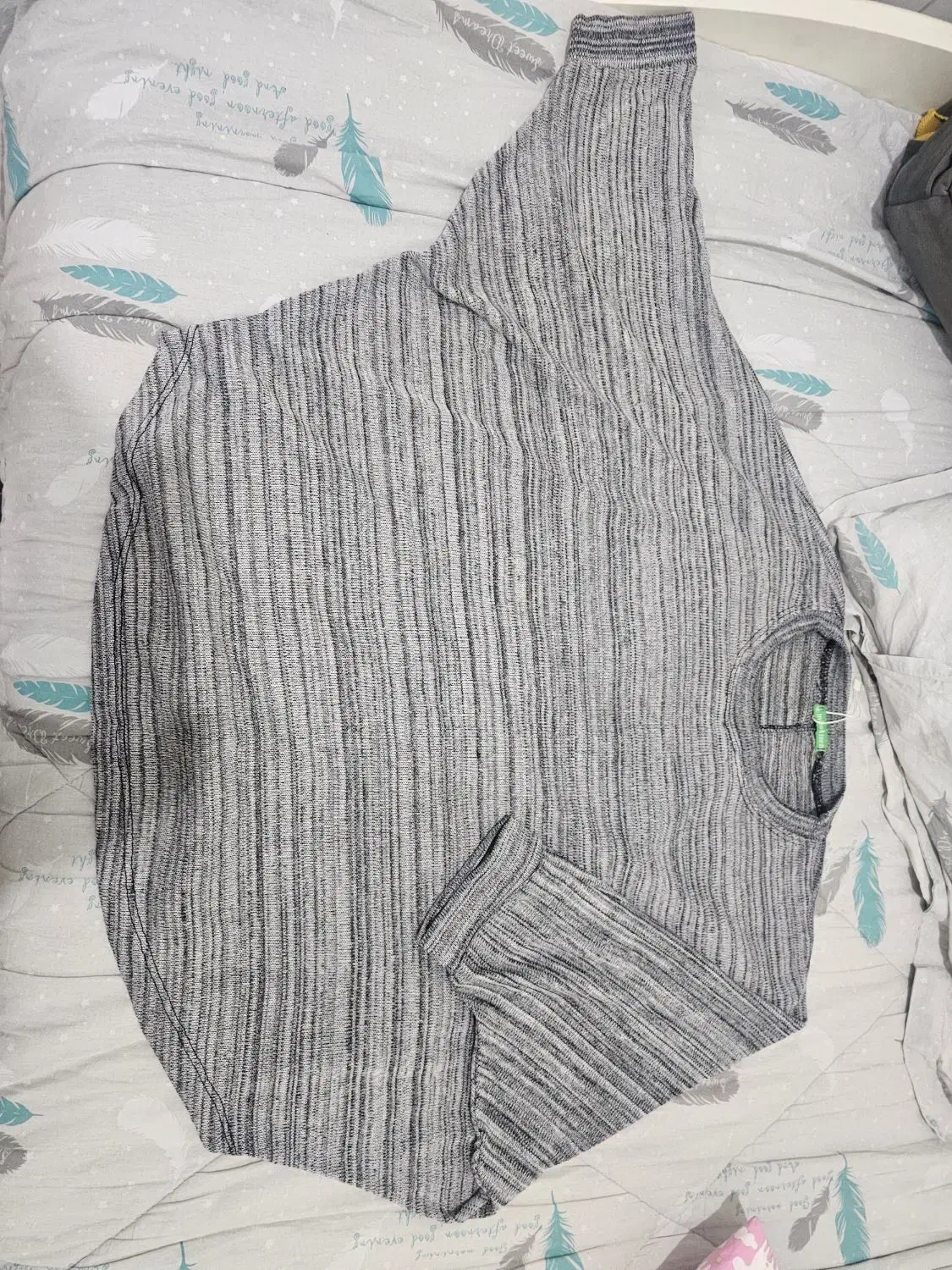 لباس تونیک  زنانه نو|لباس|مشهد, ابوذر|دیوار