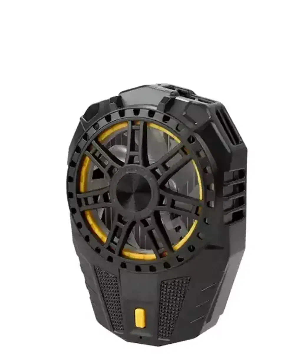 فن موبایل XS-04|لوازم جانبی موبایل و تبلت|قم, ارم|دیوار