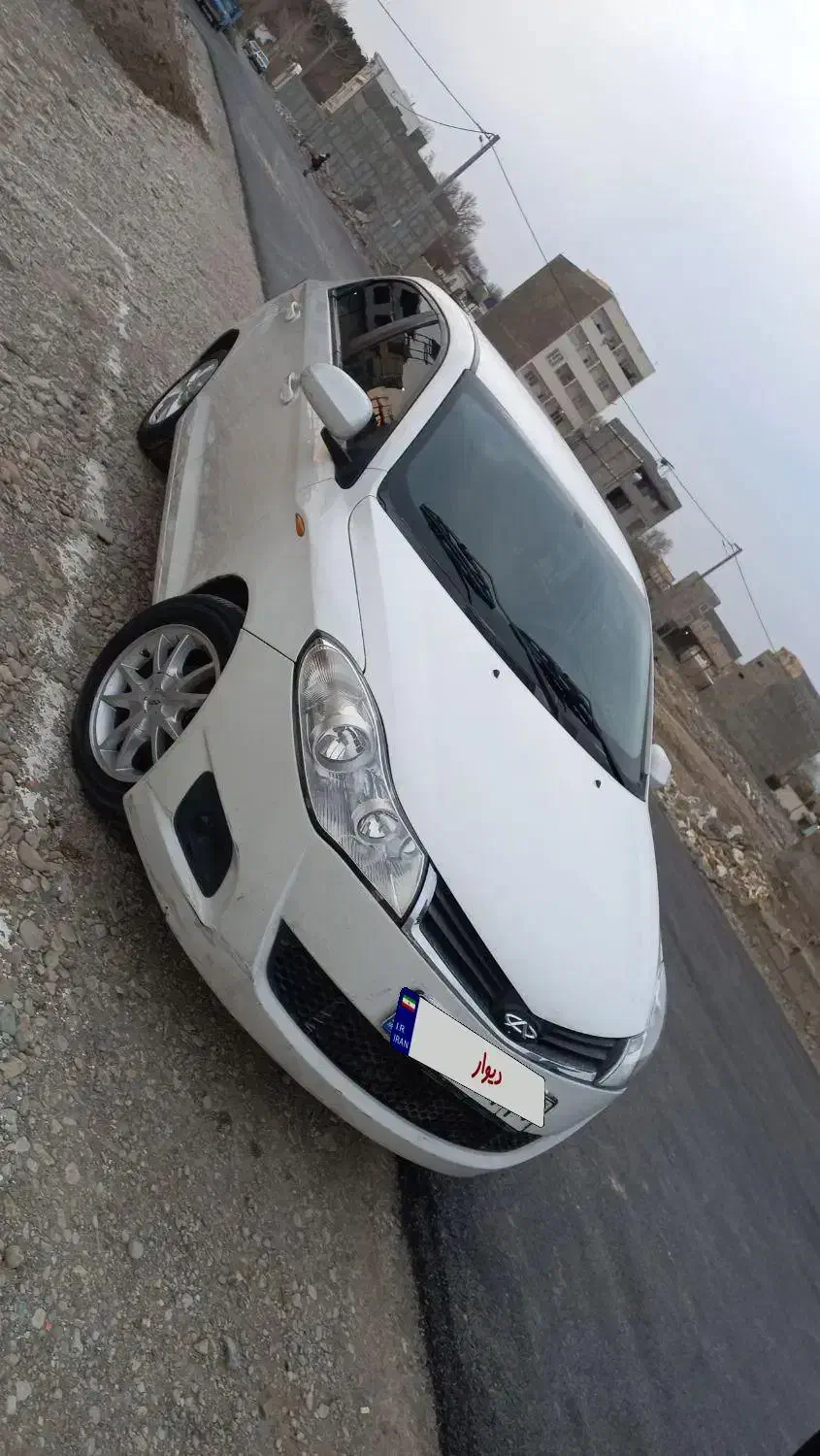 فروشی|خودرو سواری و وانت|ملارد, |دیوار