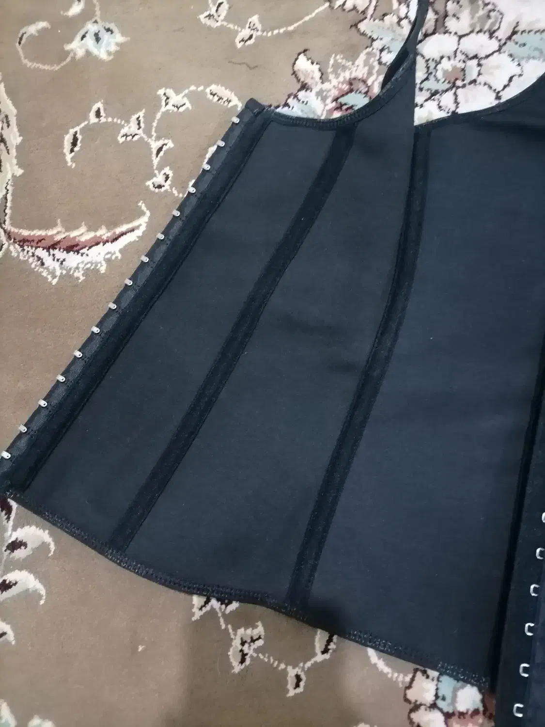 گن ساعت شنی|لباس|مشهد, منزل آباد|دیوار