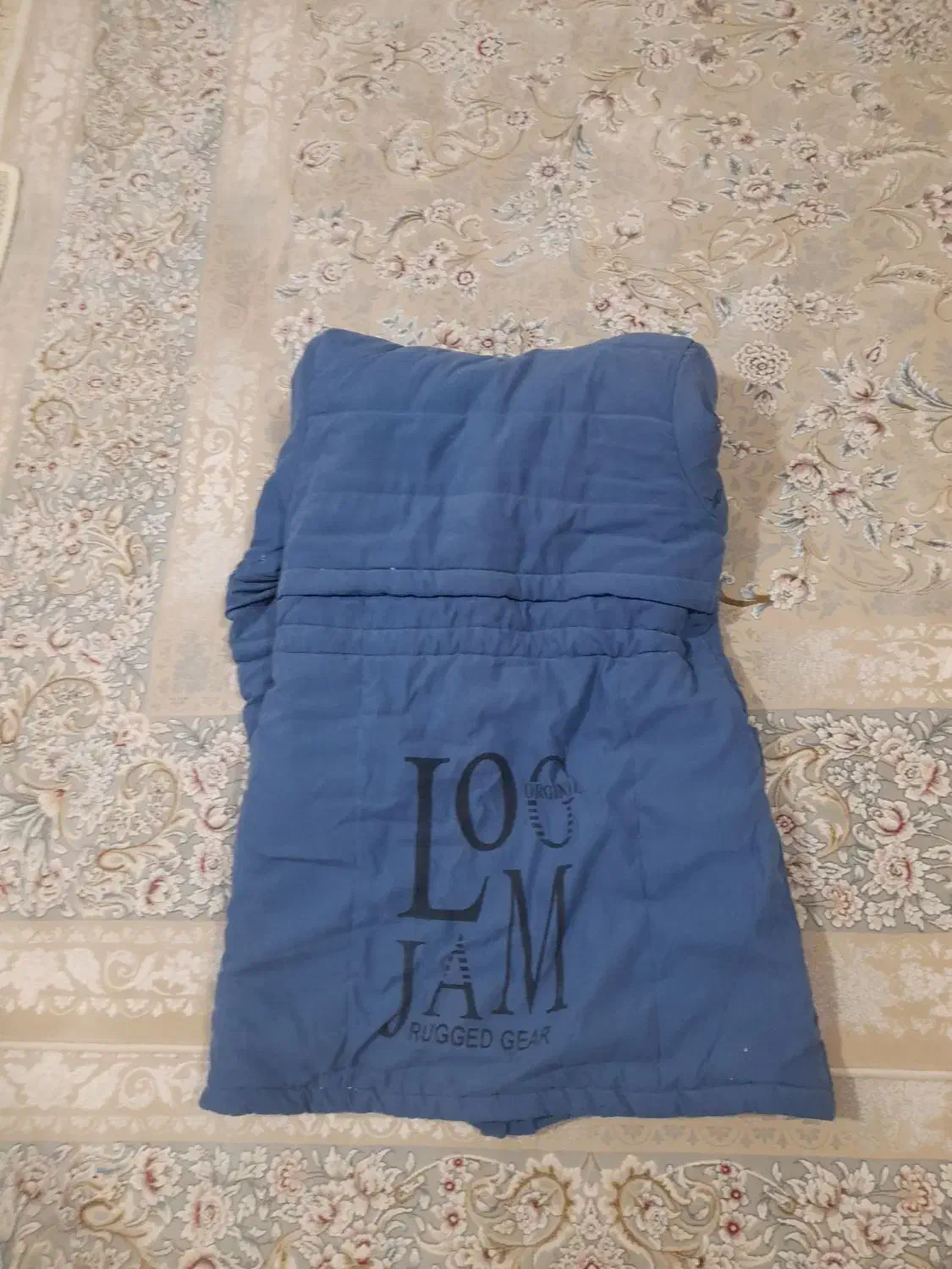 کاپشن دخترانه|کفش و لباس بچه|شاهین دژ, |دیوار