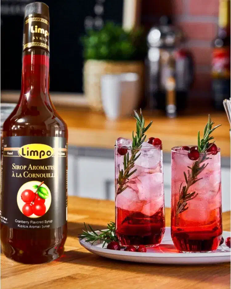 سیروپ های طعم دهنده|کافی‌شاپ و رستوران|شیراز, زند|دیوار