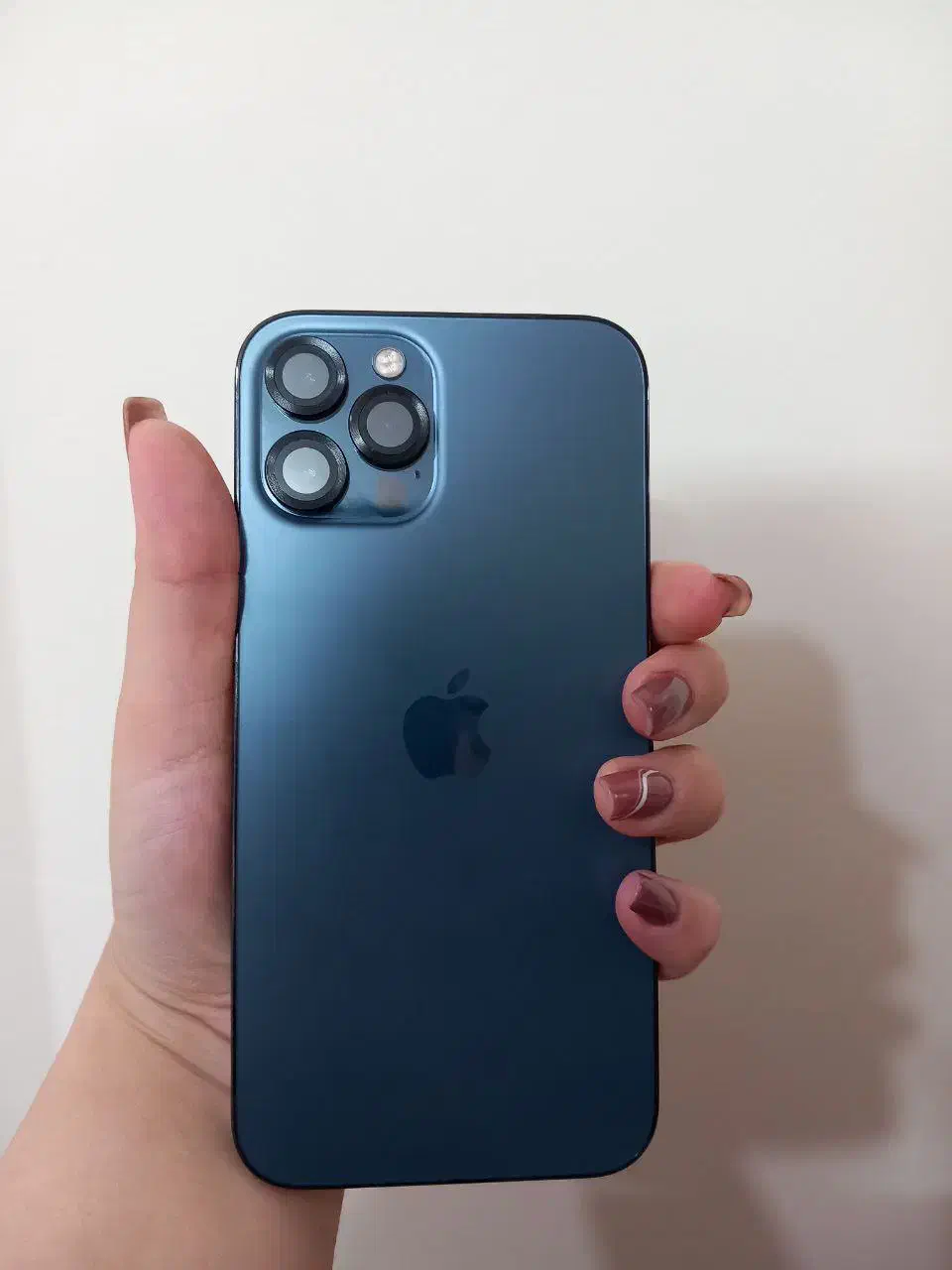 ایفون ۱۲ پرومکس|موبایل|مشهد, شهید مطهری|دیوار