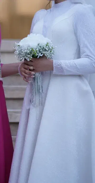 لباس محضر نامزدی|لباس|مشهد, پروین اعتصامی|دیوار