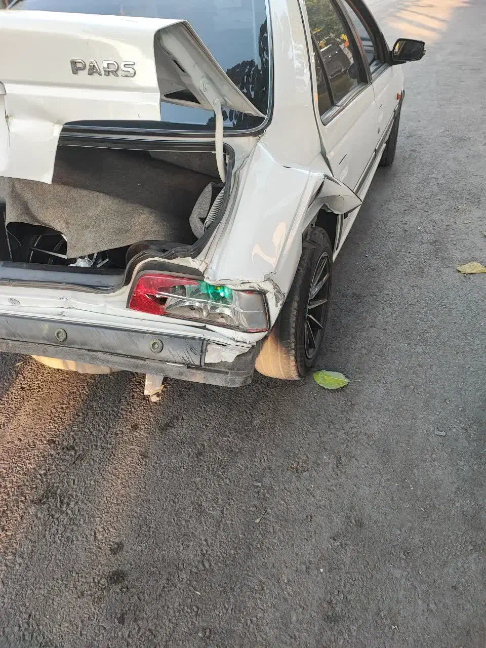 صافکاری نقاشی pdr لیسه کشی|خدمات موتور و ماشین|اصفهان, فردوان|دیوار