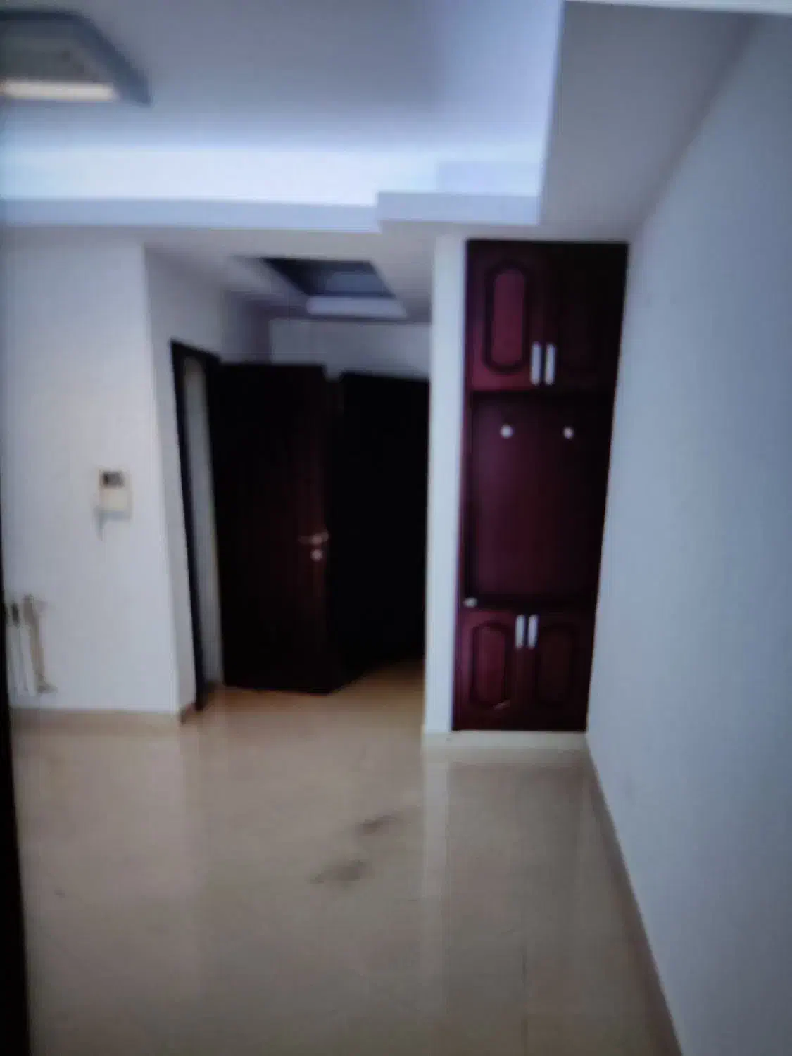 فروش آپارتمان سند اداری|فروش دفتر کار، اتاق اداری، مطب|تهران, سنائی|دیوار