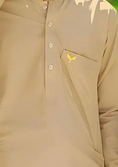 مردانه بلوچی|لباس|سراوان, |دیوار