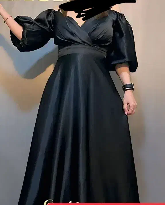 لباس مجلسی یئنی مدا تبریز|لباس|ورزقان, |دیوار