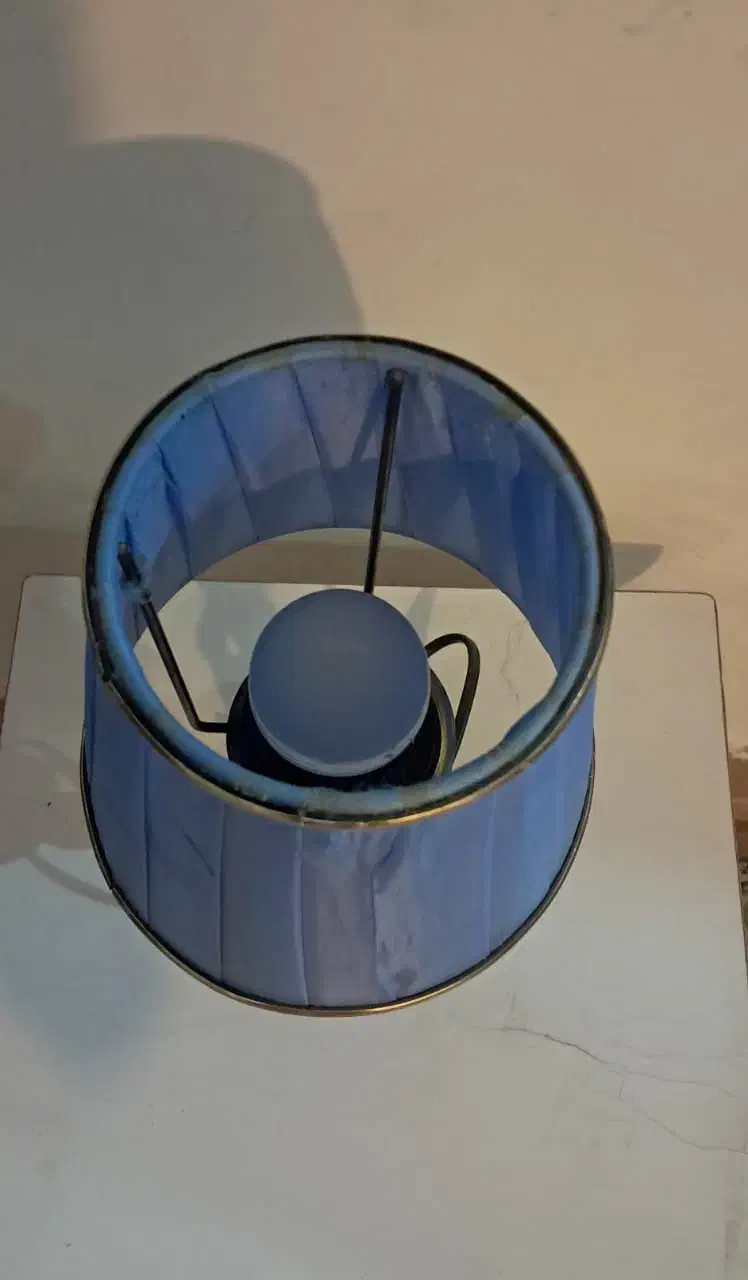 میز بوفه آباژور|میز و صندلی غذاخوری|بروجرد, |دیوار