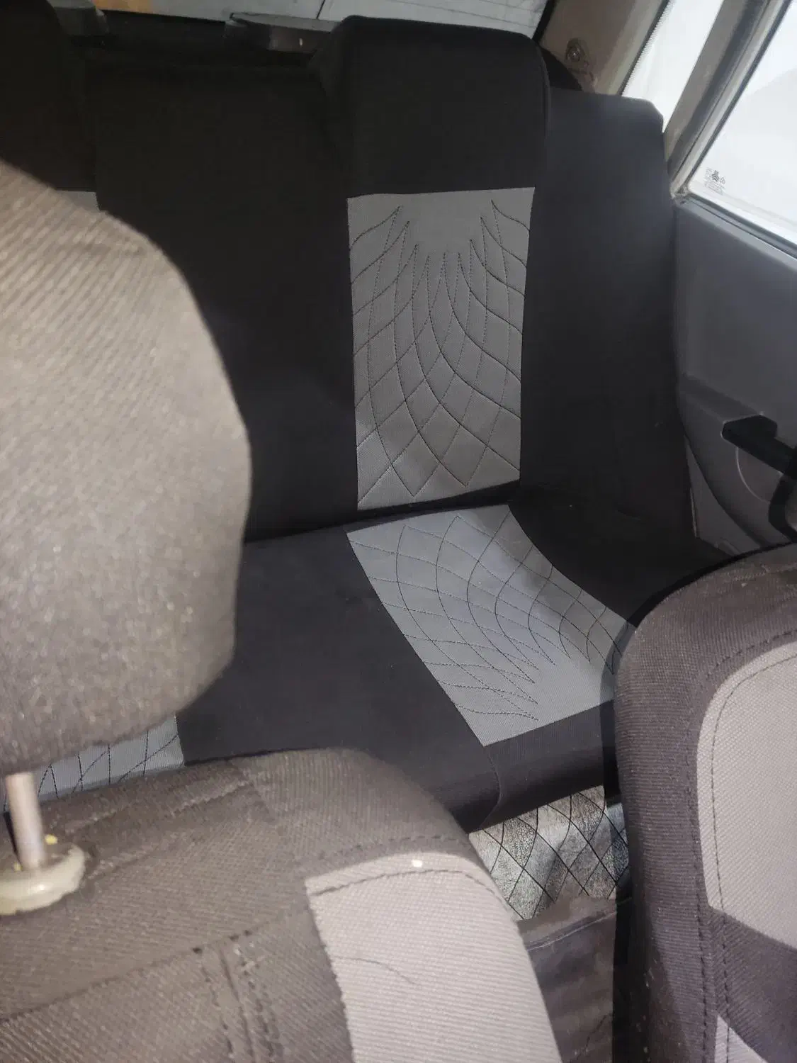 فروش پراید131|خودرو سواری و وانت|یزد, |دیوار