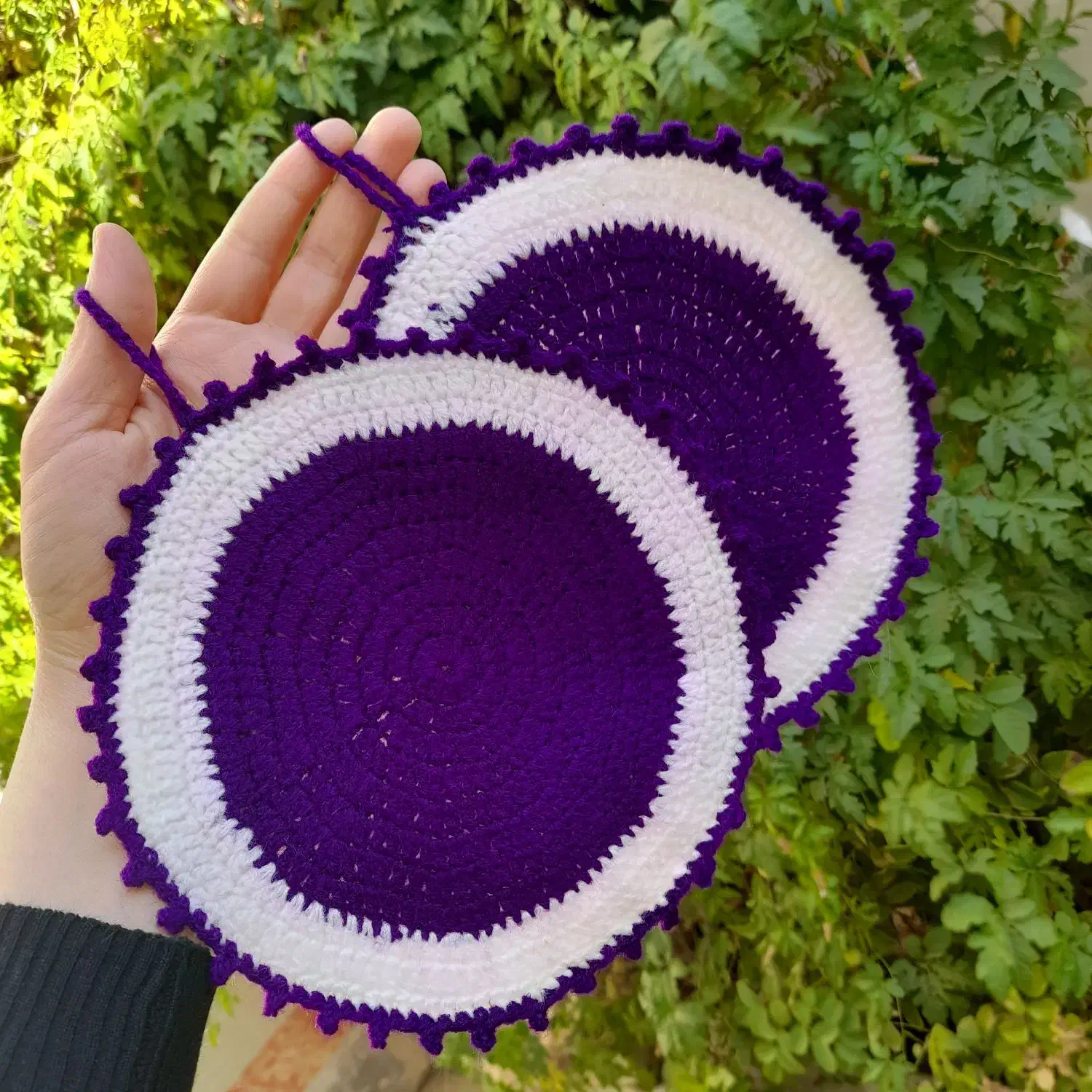 دستگیره آشپزخانه|سفره، حوله، دستمال آشپزخانه|کرمان, |دیوار